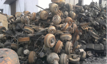 中華人民共和國(guó)財(cái)政部 中華人民共和國(guó)商務(wù)部公告2013年第70號(hào)