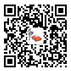 掃一掃，關(guān)注移動(dòng)端